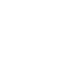 diamond-01